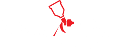 Body Shop Paint Supplies